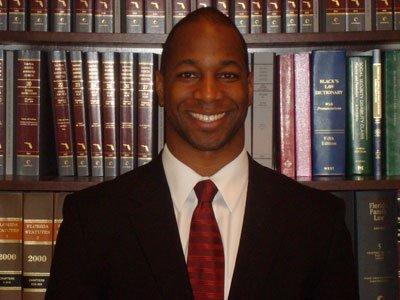 Gordon Fenderson Gordon Fenderson