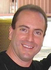 Joe Lazzara Joe Lazzara