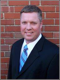 Scott Millikan, Saint Louis D.W.I. Lawyer Scott Millikan, Saint Louis D.W.I. Lawyer